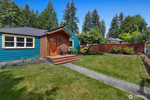 11527 39th Ave NE, Seattle, WA 98125 - Photo 35