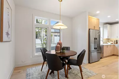 9315 132nd Avenue NE, Kirkland, WA 98033 - Photo 11