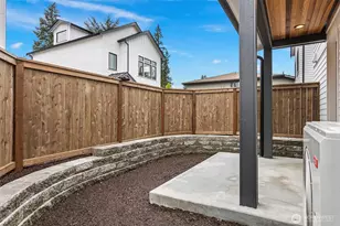 9315 132nd Ave NE, Kirkland, WA 98033 - Photo 37