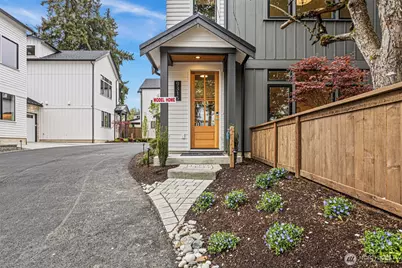 9315 132nd Avenue NE, Kirkland, WA 98033 - Photo 1