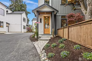 9315 132nd Ave NE, Kirkland, WA 98033 - Photo 1