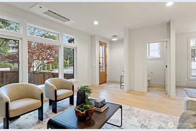 9315 132nd Avenue NE, Kirkland, WA 98033 - Photo 7