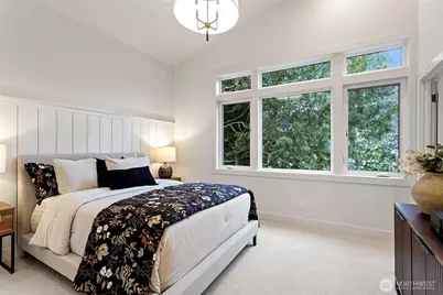 9315 132nd Avenue NE, Kirkland, WA 98033 - Photo 21