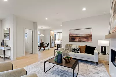 9315 132nd Avenue NE, Kirkland, WA 98033 - Photo 9