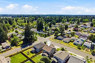 6627 S Ferdinand St, Tacoma, WA 98409 - Photo 35
