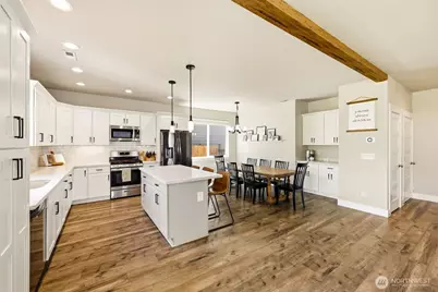 6627 S Ferdinand Street, Tacoma, WA 98409 - Photo 9