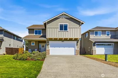6627 S Ferdinand Street, Tacoma, WA 98409 - Photo 1