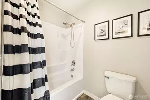 6627 S Ferdinand St, Tacoma, WA 98409 - Photo 23