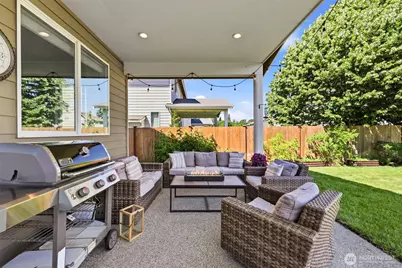 6627 S Ferdinand Street, Tacoma, WA 98409 - Photo 27