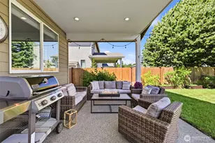 6627 S Ferdinand St, Tacoma, WA 98409 - Photo 27