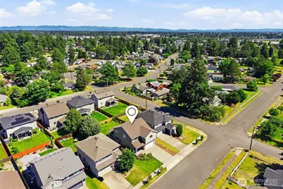 6627 S Ferdinand Street, Tacoma, WA 98409 - Photo 37