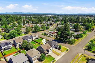 6627 S Ferdinand St, Tacoma, WA 98409 - Photo 37