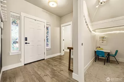 6627 S Ferdinand Street, Tacoma, WA 98409 - Photo 5