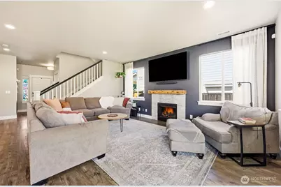 6627 S Ferdinand Street, Tacoma, WA 98409 - Photo 7
