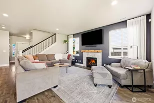 6627 S Ferdinand St, Tacoma, WA 98409 - Photo 7