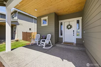 6627 S Ferdinand Street, Tacoma, WA 98409 - Photo 3