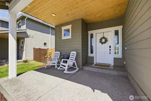 6627 S Ferdinand St, Tacoma, WA 98409 - Photo 3