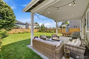 6627 S Ferdinand St, Tacoma, WA 98409 - Photo 25