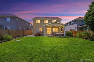 6627 S Ferdinand St, Tacoma, WA 98409 - Photo 31