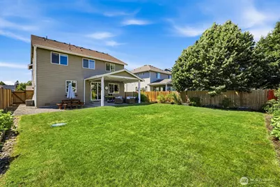 6627 S Ferdinand Street, Tacoma, WA 98409 - Photo 29
