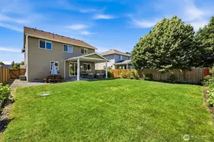 6627 S Ferdinand St, Tacoma, WA 98409 - Photo 29