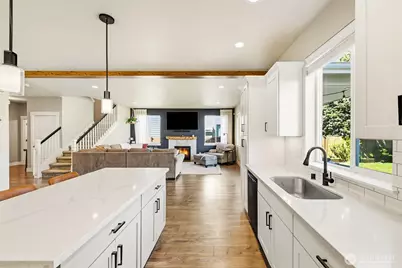 6627 S Ferdinand Street, Tacoma, WA 98409 - Photo 11