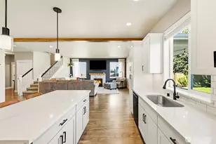 6627 S Ferdinand St, Tacoma, WA 98409 - Photo 11