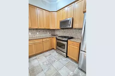 1101 McKenzie Avenue #206, Bellingham, WA 98225 - Photo 11