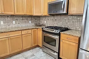 1101 McKenzie Ave, Bellingham, WA 98225 - Photo 11