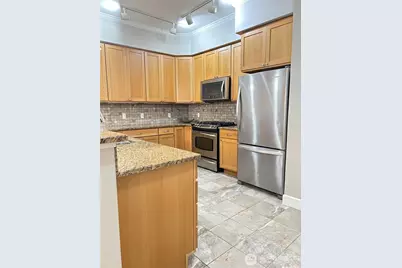 1101 McKenzie Avenue #206, Bellingham, WA 98225 - Photo 9