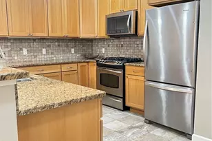 1101 McKenzie Ave, Bellingham, WA 98225 - Photo 9
