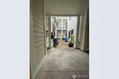 1101 McKenzie Avenue #206, Bellingham, WA 98225 - Photo 5