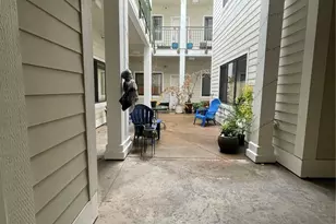 1101 McKenzie Ave, Bellingham, WA 98225 - Photo 5