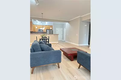1101 McKenzie Avenue #206, Bellingham, WA 98225 - Photo 7