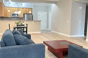 1101 McKenzie Ave, Bellingham, WA 98225 - Photo 7