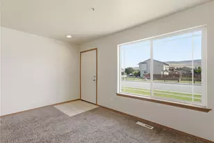 2347 Fancher Field Rd, East Wenatchee, WA 98802 - Photo 5