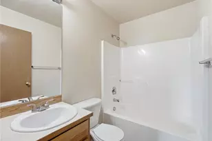 2347 Fancher Field Rd, East Wenatchee, WA 98802 - Photo 25