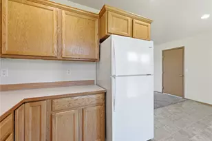2347 Fancher Field Rd, East Wenatchee, WA 98802 - Photo 13
