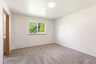 2347 Fancher Field Rd, East Wenatchee, WA 98802 - Photo 17