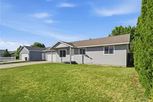 2347 Fancher Field Rd, East Wenatchee, WA 98802 - Photo 3