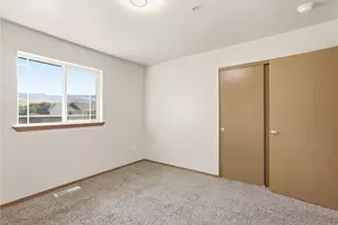 2347 Fancher Field Rd, East Wenatchee, WA 98802 - Photo 27