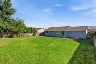 2347 Fancher Field Rd, East Wenatchee, WA 98802 - Photo 37