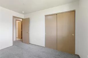 2347 Fancher Field Rd, East Wenatchee, WA 98802 - Photo 23