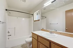 2347 Fancher Field Rd, East Wenatchee, WA 98802 - Photo 21