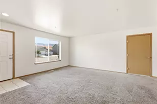 2347 Fancher Field Rd, East Wenatchee, WA 98802 - Photo 9