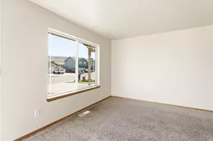 2347 Fancher Field Rd, East Wenatchee, WA 98802 - Photo 31