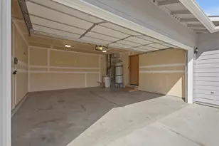 2347 Fancher Field Rd, East Wenatchee, WA 98802 - Photo 33