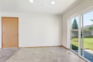 2347 Fancher Field Rd, East Wenatchee, WA 98802 - Photo 15