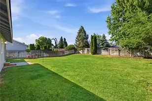 2347 Fancher Field Rd, East Wenatchee, WA 98802 - Photo 39