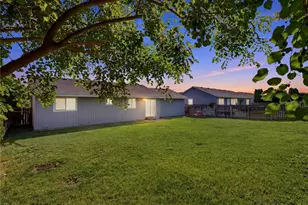 2347 Fancher Field Rd, East Wenatchee, WA 98802 - Photo 35
